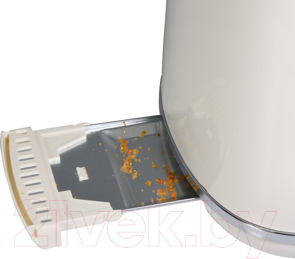 Изображение товара Тостер Oursson TO2112/IV / TS2112/IV