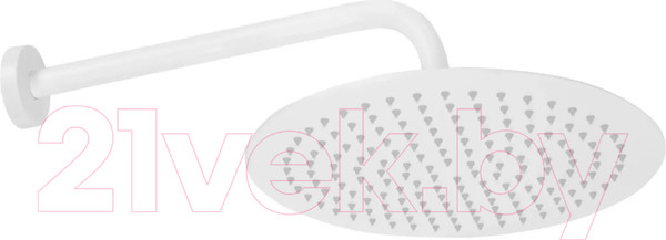 Изображение товара Душевая система со смесителем REA REA-P6611