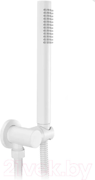 Изображение товара Душевая система со смесителем REA REA-P6611