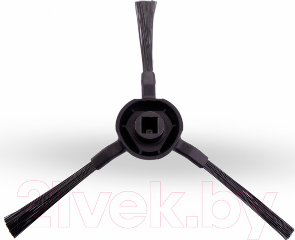 Изображение товара Щетка для робота пылесоса Deerma Для DEM-A10W