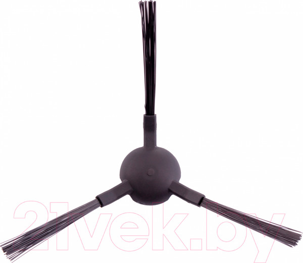 Изображение товара Щетка для робота пылесоса Deerma Для DEM-A10W