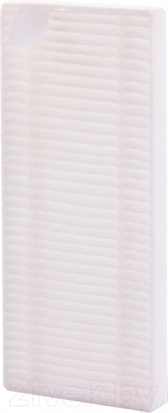 Изображение товара Фильтр для робота-пылесоса Deerma Для DEM-A10W