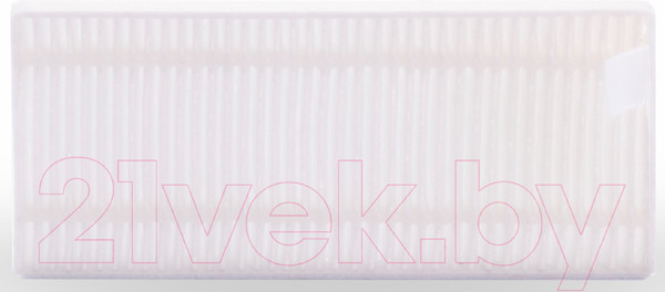 Изображение товара Фильтр для робота-пылесоса Deerma Для DEM-A10W