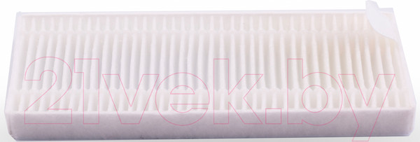 Изображение товара Фильтр для робота-пылесоса Deerma Для DEM-A10W