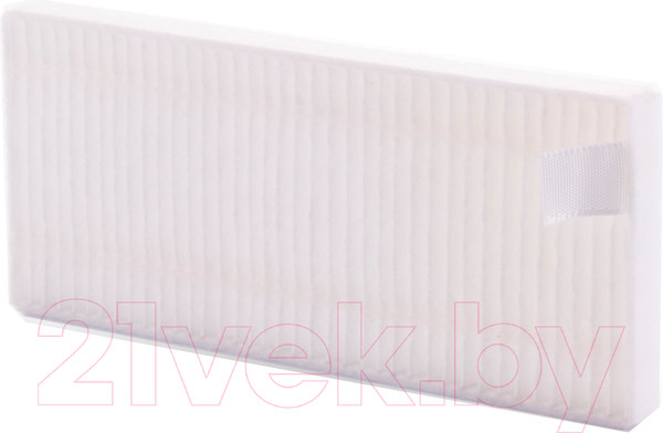 Изображение товара Фильтр для робота-пылесоса Deerma Для DEM-A10W