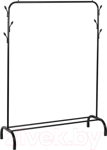 Изображение товара Стойка для одежды Рыжий кот Balance / 104921