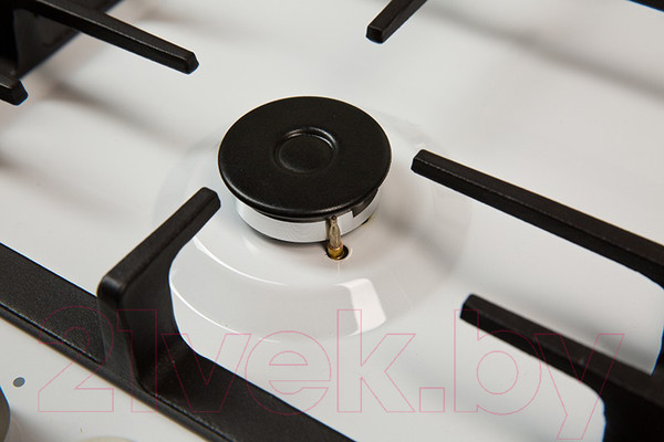 Изображение товара Газовая варочная панель Making Oasis Everywhere P-MWRT 