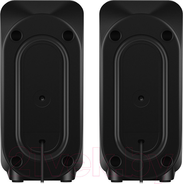 Изображение товара Мультимедиа акустика Sven 435 (черный)