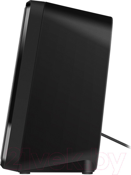 Изображение товара Мультимедиа акустика Sven 435 (черный)