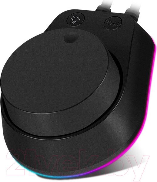 Изображение товара Мультимедиа акустика Sven 435 (черный)