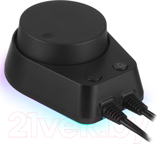 Изображение товара Мультимедиа акустика Sven 435 (черный)