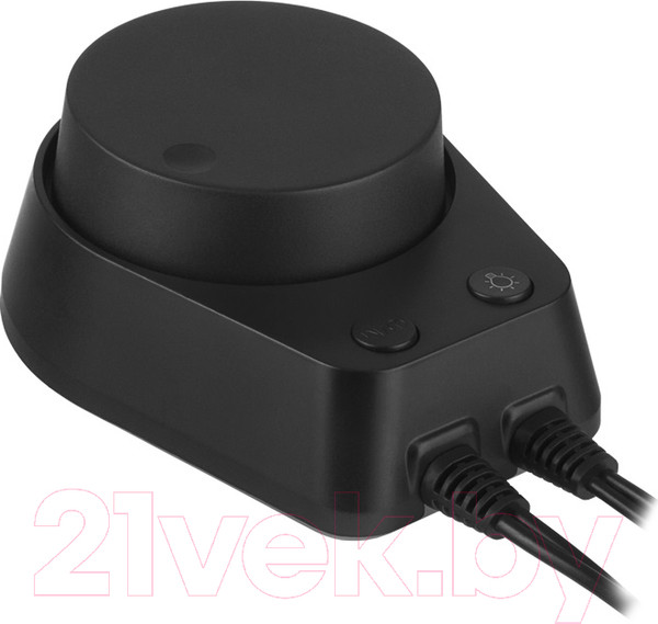 Изображение товара Мультимедиа акустика Sven 435 (черный)