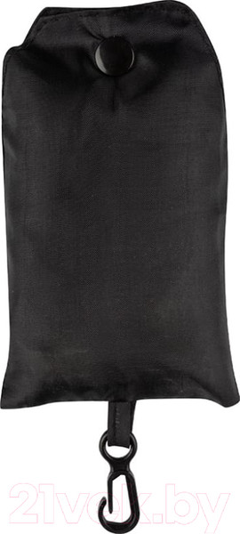 Изображение товара Сумка-шоппер Рыжий кот Силуэт / 104363