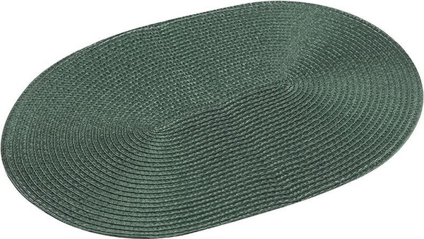 Изображение товара Плейсмат Рыжий кот PPW-04 / 312368