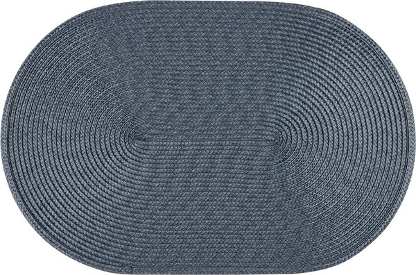 Изображение товара Плейсмат Рыжий кот PPW-05 / 312369