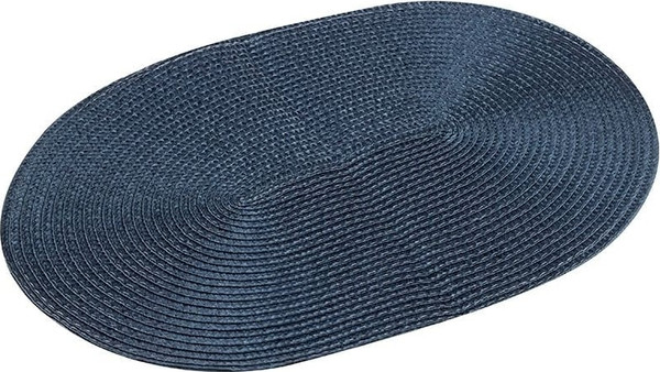 Изображение товара Плейсмат Рыжий кот PPW-05 / 312369