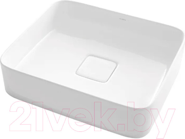 Изображение товара Умывальник MyJoys Joy 46