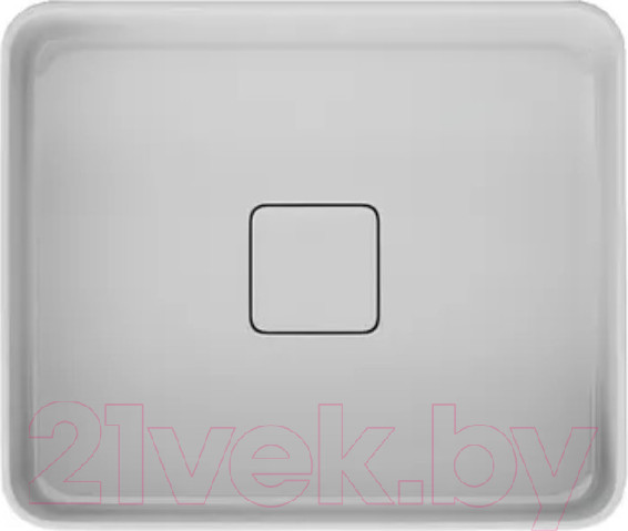 Изображение товара Умывальник MyJoys Joy 46