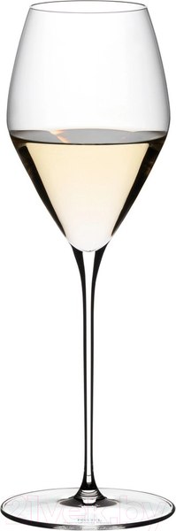 Изображение товара Набор бокалов Riedel Sauvignon Riedel Veloce 6330/33 (2шт)