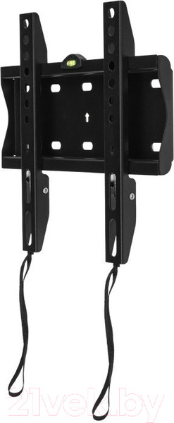 Изображение товара Кронштейн для телевизора Rexant 38-0310-1