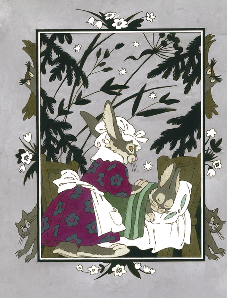 Изображение товара Развивающая книга АСТ Веселый счет в стихах и картинках, мягкая обложка (Маршак Самуил, Михалков Сергей, Берестов Валентин и др.)