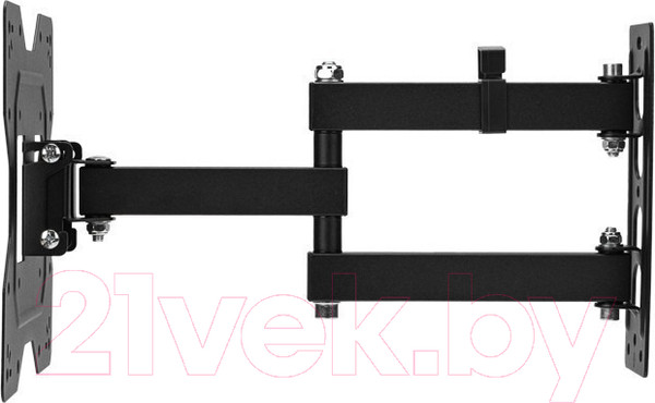 Изображение товара Кронштейн для телевизора Rexant 38-0070-1