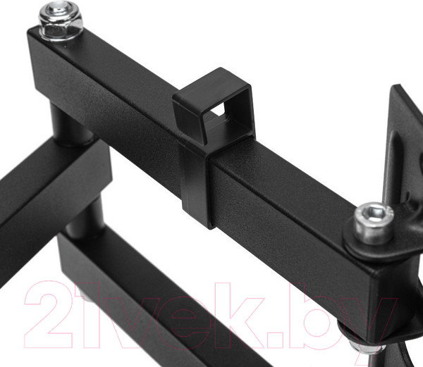 Изображение товара Кронштейн для телевизора Rexant 38-0070-1