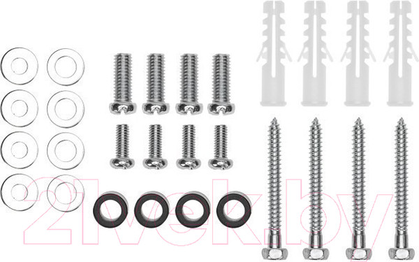 Изображение товара Кронштейн для телевизора Rexant 38-0070-1