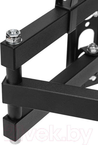 Изображение товара Кронштейн для телевизора Rexant 38-0070-1