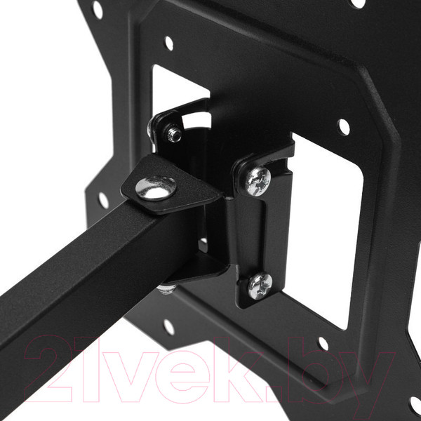 Изображение товара Кронштейн для телевизора Rexant 38-0070-1