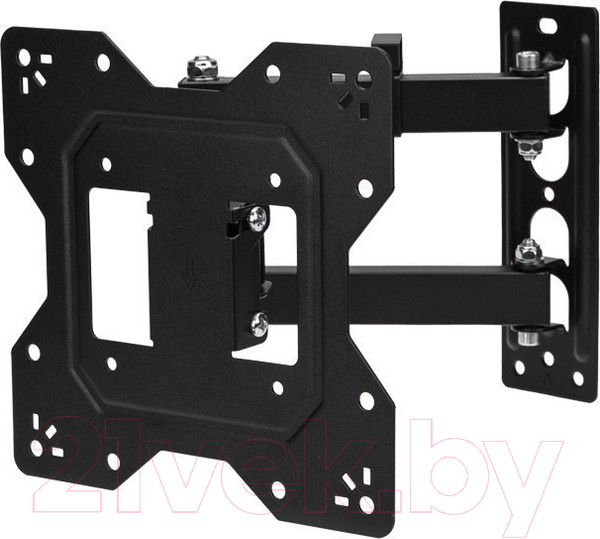 Изображение товара Кронштейн для телевизора Rexant 38-0070-1