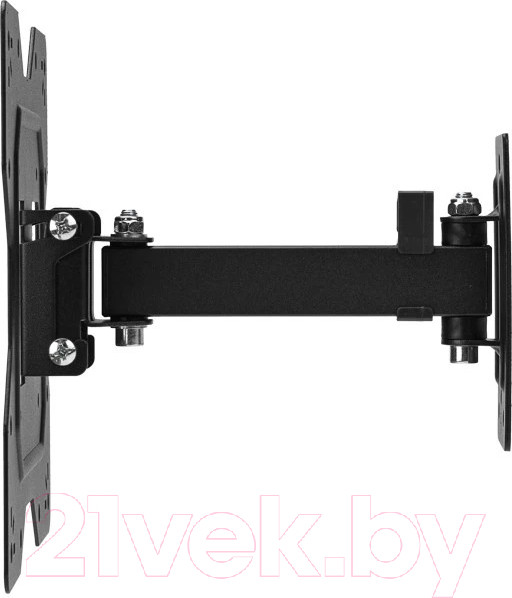 Изображение товара Кронштейн для телевизора Rexant 38-0060-1