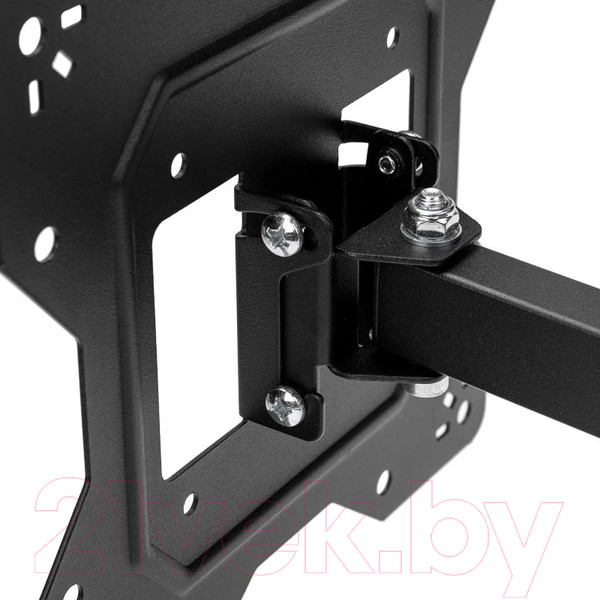 Изображение товара Кронштейн для телевизора Rexant 38-0060-1