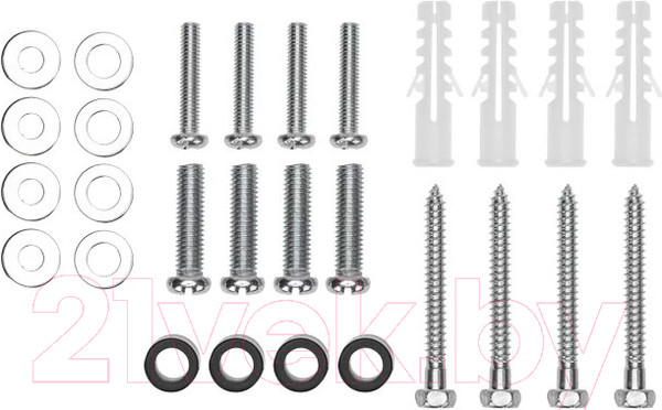 Изображение товара Кронштейн для телевизора Rexant 38-0060-1