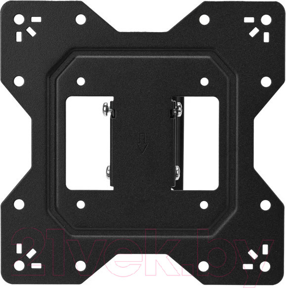 Изображение товара Кронштейн для телевизора Rexant 38-0060-1