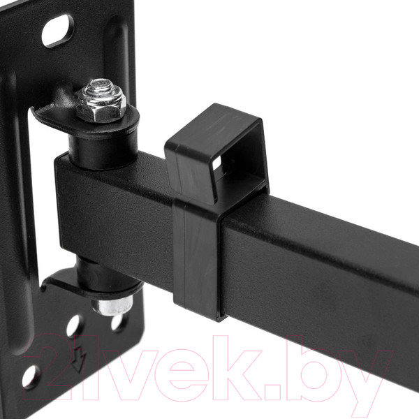 Изображение товара Кронштейн для телевизора Rexant 38-0060-1