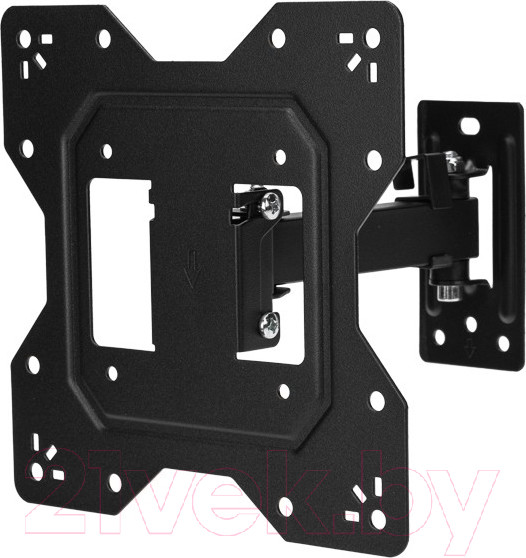 Изображение товара Кронштейн для телевизора Rexant 38-0060-1