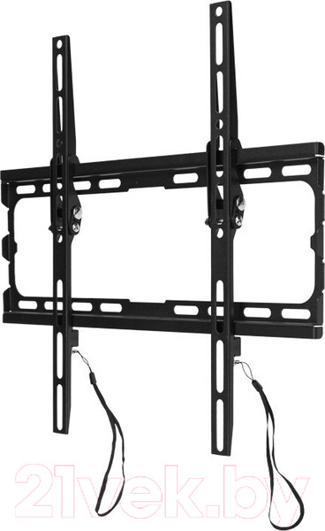 Изображение товара Кронштейн для телевизора Rexant 38-0330-1