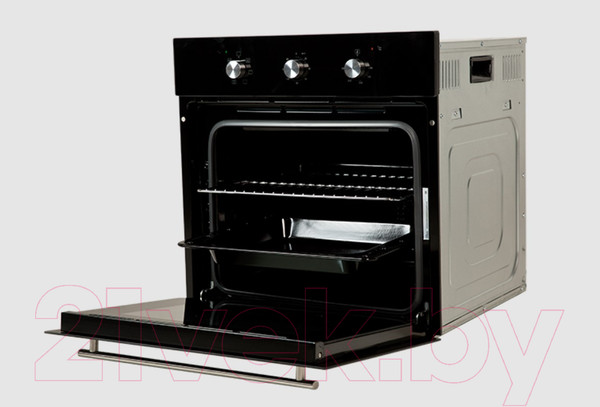 Изображение товара Электрический духовой шкаф Making Oasis Everywhere D-MBD