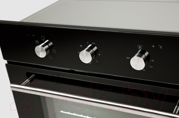 Изображение товара Электрический духовой шкаф Making Oasis Everywhere D-MBD