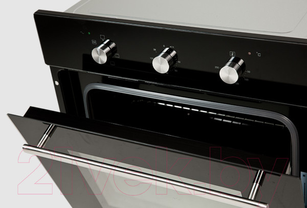 Изображение товара Электрический духовой шкаф Making Oasis Everywhere D-MBD