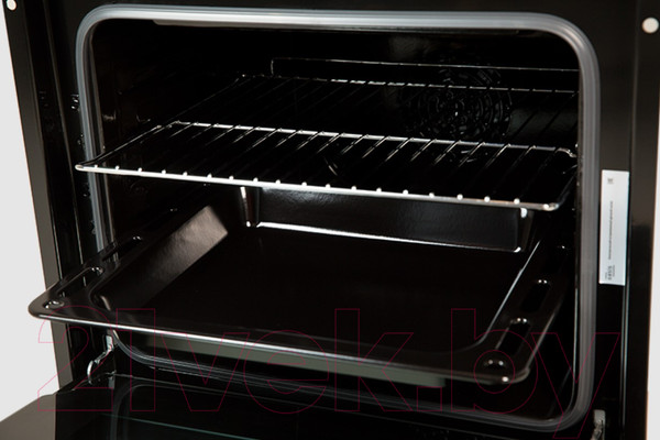 Изображение товара Электрический духовой шкаф Making Oasis Everywhere D-MBD