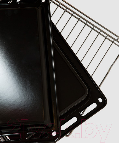 Изображение товара Электрический духовой шкаф Making Oasis Everywhere D-MSW