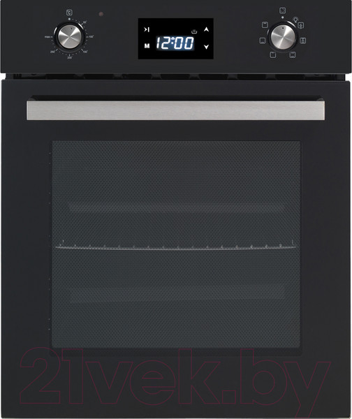 Изображение товара Электрический духовой шкаф Making Oasis Everywhere D-45SB6