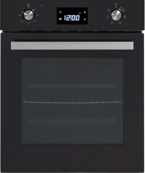 Изображение товара Электрический духовой шкаф Making Oasis Everywhere D-45SD6