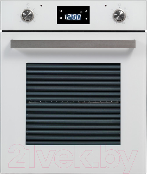 Изображение товара Электрический духовой шкаф Making Oasis Everywhere D-45SW6