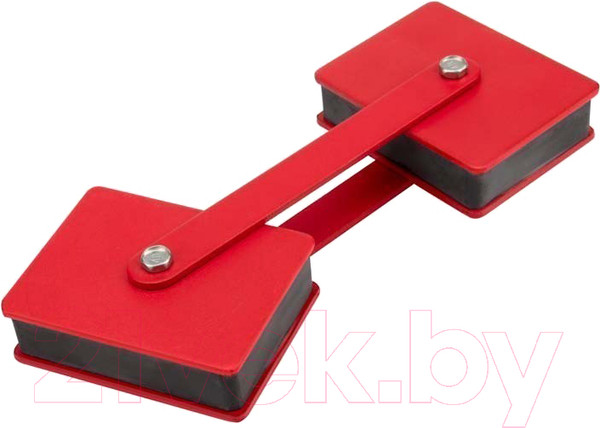 Изображение товара Магнитный фиксатор Rexant 12-4837