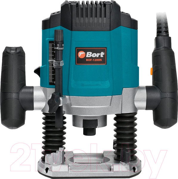 Изображение товара Фрезер Bort BOF-1200N (93414721)