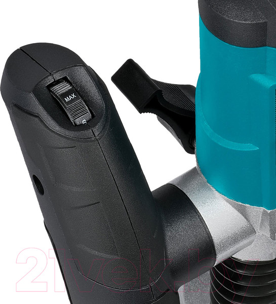 Изображение товара Фрезер Bort BOF-1200N (93414721)