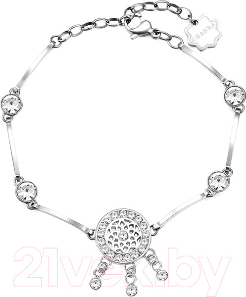 Изображение товара Браслет Brosway BHKB031